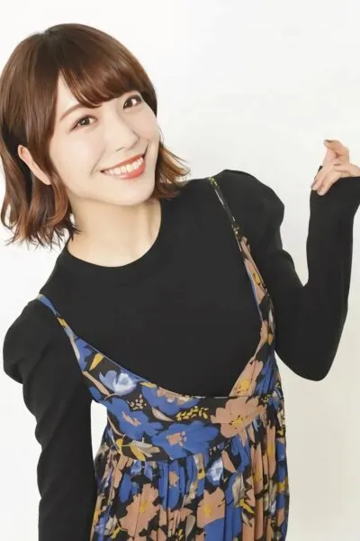 Aimi