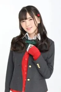 Akari Kito