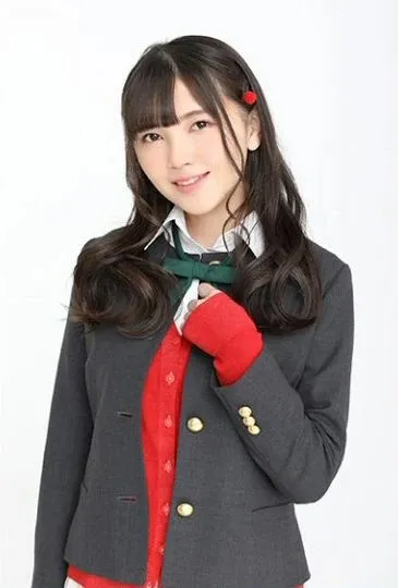 Akari Kito
