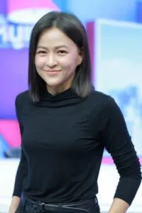 Arisara Wongchalee