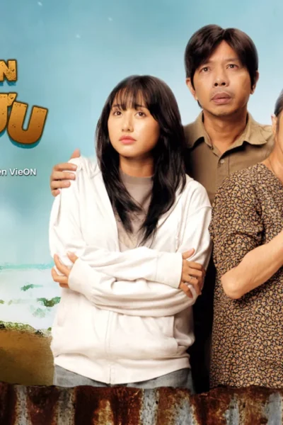 Cuộc Chiến Hạ Lưu