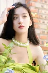 Bao Thượng Ân