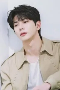 Choi Bo-min