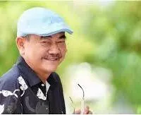 Đào Anh Tuấn
