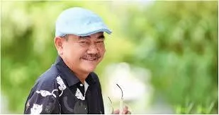 Đào Anh Tuấn