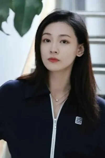 Đinh Tiếu Oánh