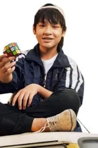 Đức Phong