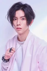 Dương Dự Đồng