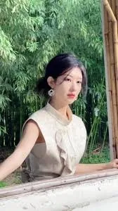 Dương Vũ Hi