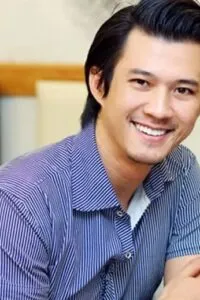 Hà Việt Dũng