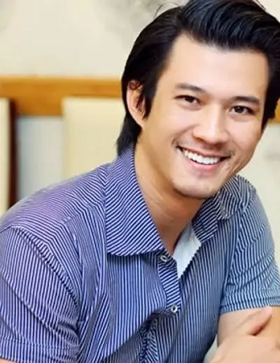 Hà Việt Dũng