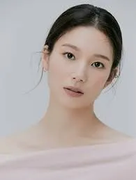 Han Dong-hee