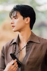 Harit Buayoi