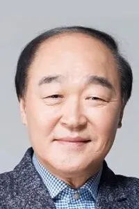 Jang Gwang