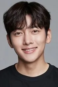 Ji Chang-wook