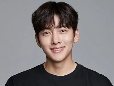 Ji Chang-wook