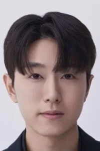 Joo Kwang-hyun