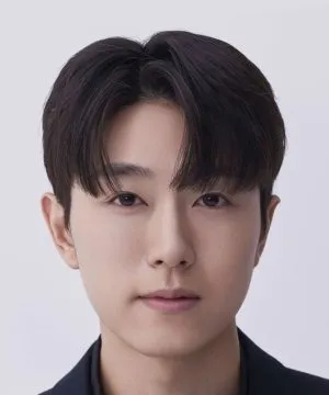 Joo Kwang-hyun