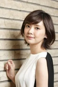 Kana Kurashina