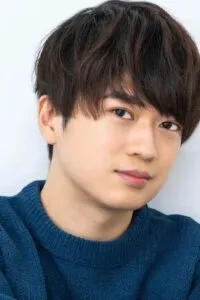 Kazuki Ura