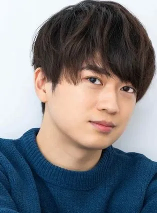 Kazuki Ura