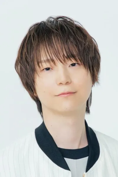 Kengo Kawanishi