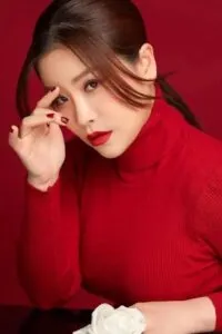 Kiều Linh