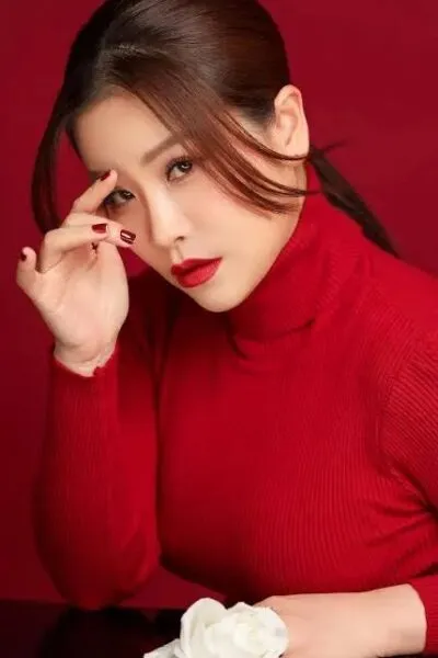 Kiều Linh