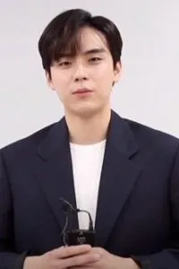 Kim Do-hoon