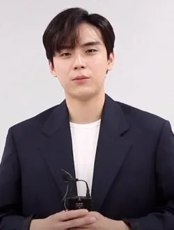 Kim Do-hoon
