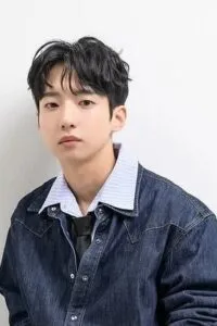 Kim Hyun-mok