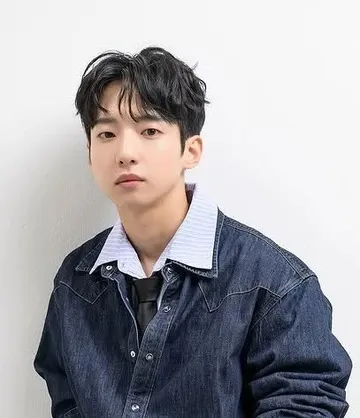 Kim Hyun-mok