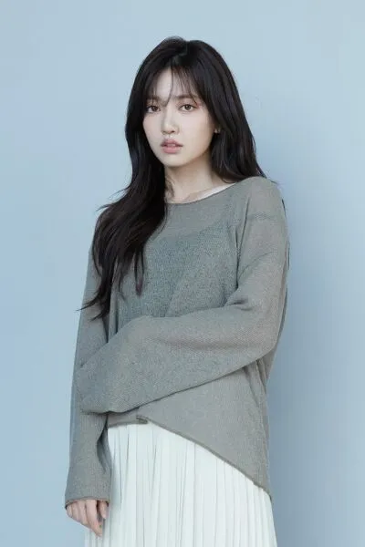 Kim Ji-in