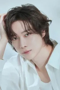 Kim Young-dae