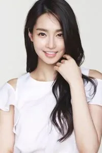 Kim Yu-mi