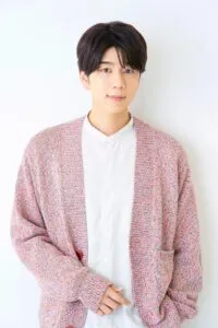 Koutaro Nishiyama
