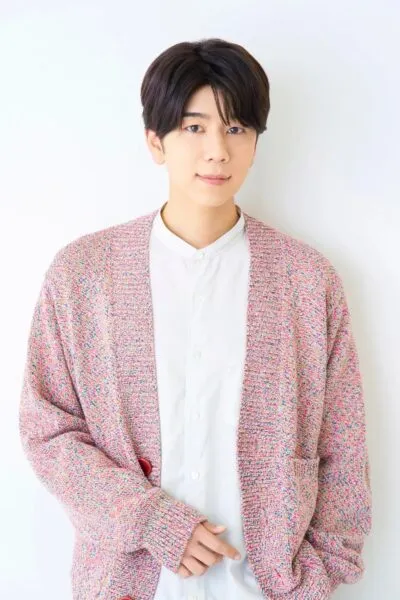 Koutaro Nishiyama