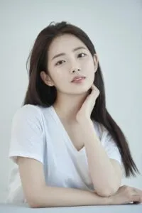 Lee Eun-jae