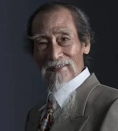 Mạnh Dung