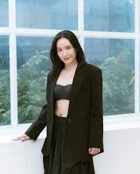 Manita Chobchuen