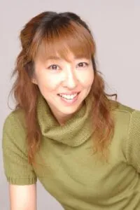 Minami Takayama