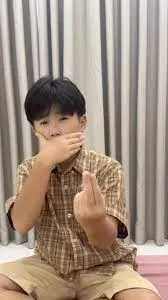 Minh Xíu