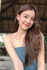 Nichapat Sujipinyo