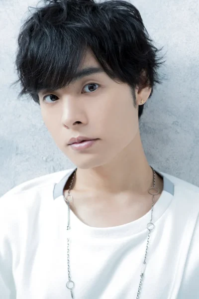 Nobuhiko Okamoto
