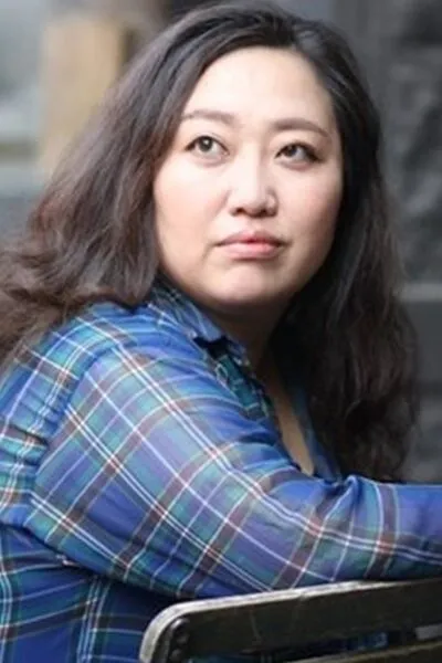 Park Joon-myun