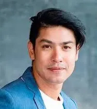 Puri Hiranprueck