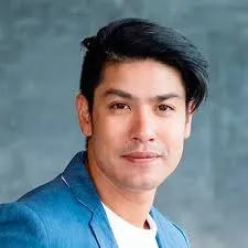 Puri Hiranprueck
