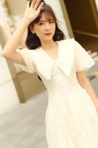 Quỳnh Trang