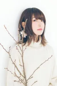 Reina Ueda