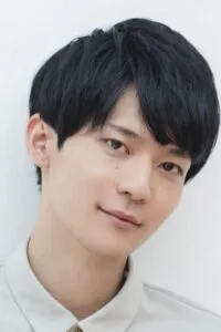 Shogo Sakata